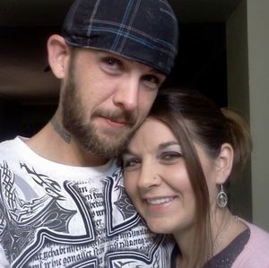 Meet your Posher, Drew